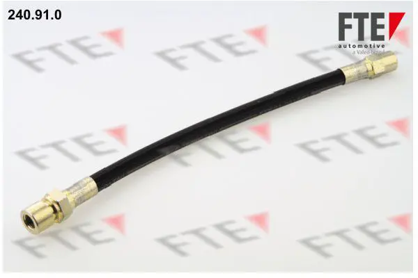 Handler.Part Brake hose FTE Automotive 240910 1