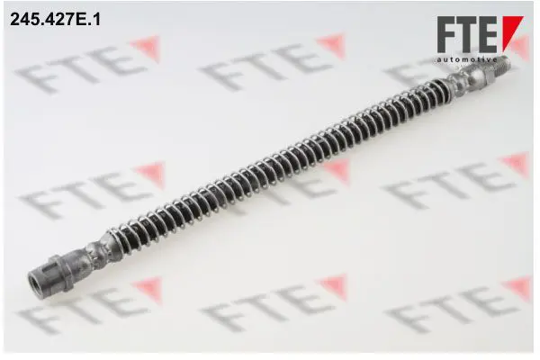 Handler.Part Brake hose FTE Automotive 245427E1 1