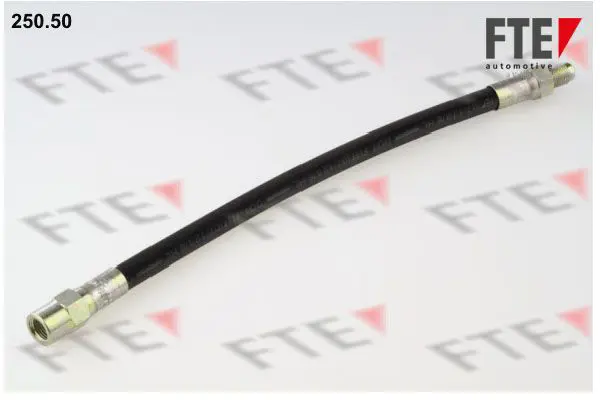 Handler.Part Brake hose FTE Automotive 25050 1