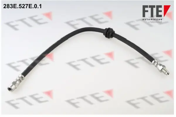 Handler.Part Brake hose FTE Automotive 283E527E01 1