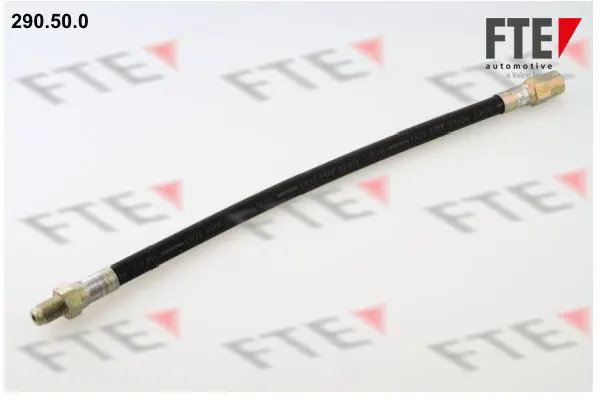 Handler.Part Brake hose FTE Automotive 290500 1