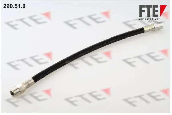 Handler.Part Brake hose FTE Automotive 290510 1