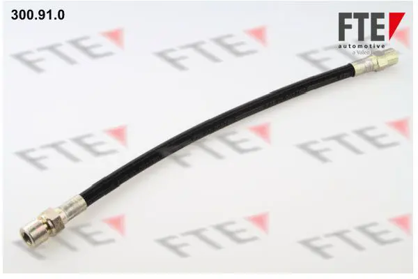 Handler.Part Brake hose FTE Automotive 300910 1