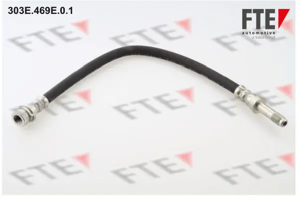 Handler.Part Brake hose FTE Automotive 303E469E01 1