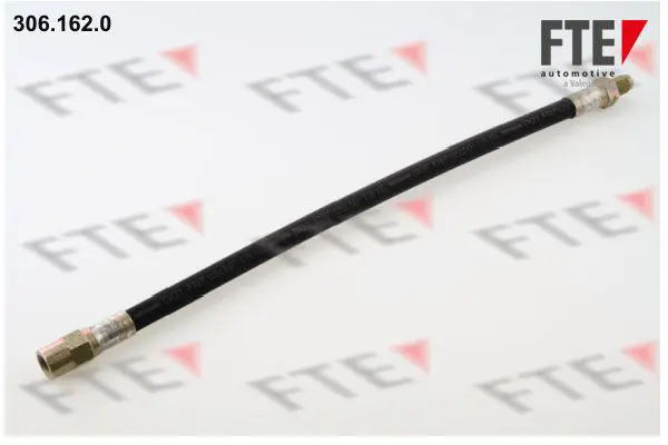 Handler.Part Brake hose FTE Automotive 3061620 1