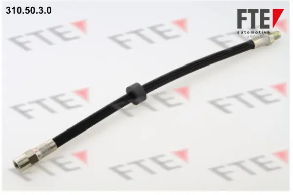 Handler.Part Brake hose FTE Automotive 3105030 1