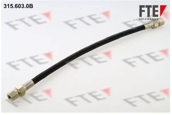 Handler.Part Brake hose FTE Automotive 3156030B 1