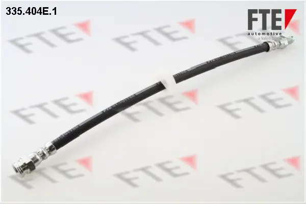 Handler.Part Brake hose FTE Automotive 335404E1 1