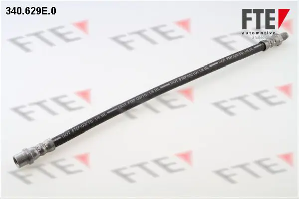 Handler.Part Brake hose FTE Automotive 340629E0 1