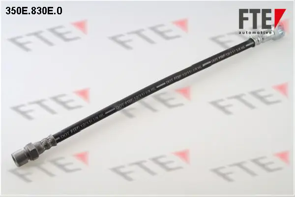 Handler.Part Brake hose FTE Automotive 350E830E0 1