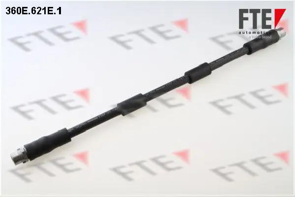 Handler.Part Brake hose FTE Automotive 360E621E1 1