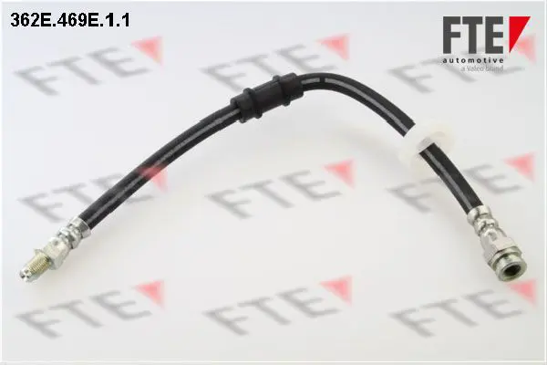 Handler.Part Brake hose FTE Automotive 362E469E11 1