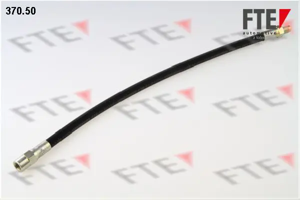 Handler.Part Brake hose FTE Automotive 37050 1