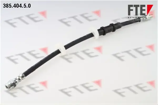 Handler.Part Brake hose FTE Automotive 38540450 1