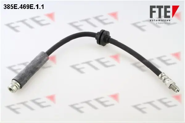 Handler.Part Brake hose FTE Automotive 385E469E11 1