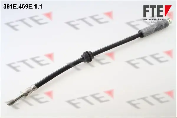 Handler.Part Brake hose FTE Automotive 391E469E11 1