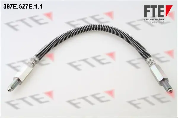 Handler.Part Brake hose FTE Automotive 397E527E11 1