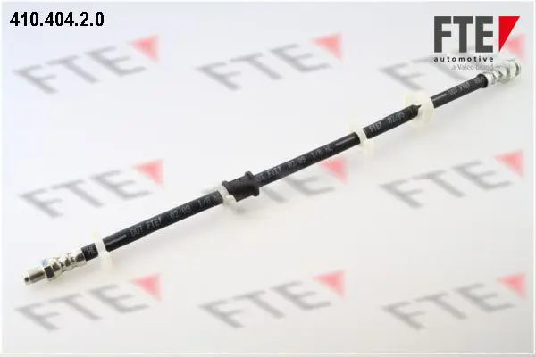 Handler.Part Brake hose FTE Automotive 41040420 1