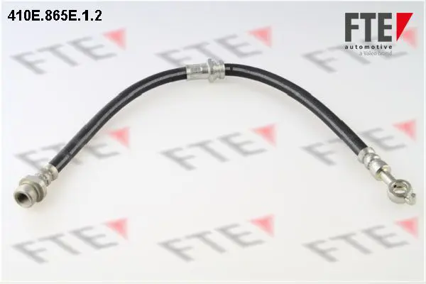 Handler.Part Brake hose FTE Automotive 410E865E12 1