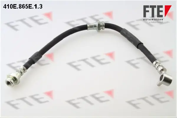 Handler.Part Brake hose FTE Automotive 410E865E13 1