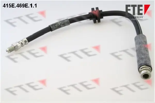 Handler.Part Brake hose FTE Automotive 415E469E11 1