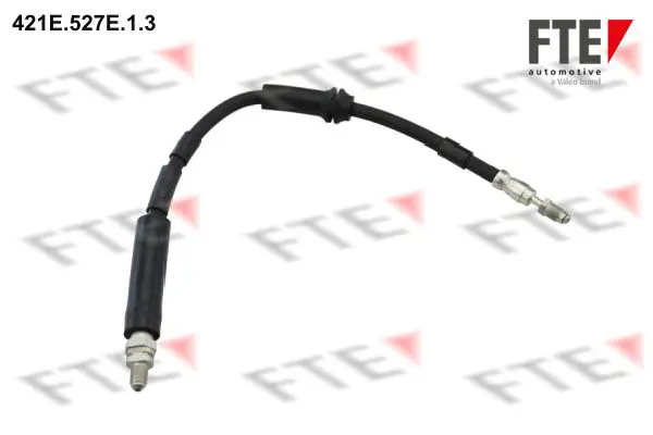 Handler.Part Brake hose FTE Automotive 421E527E13 1