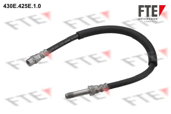 Handler.Part Brake hose FTE Automotive 430E425E10 1