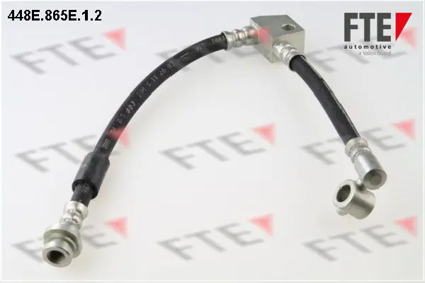 Handler.Part Brake hose FTE Automotive 448E865E12 1