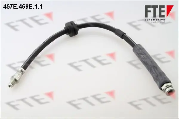 Handler.Part Brake hose FTE Automotive 457E469E11 1