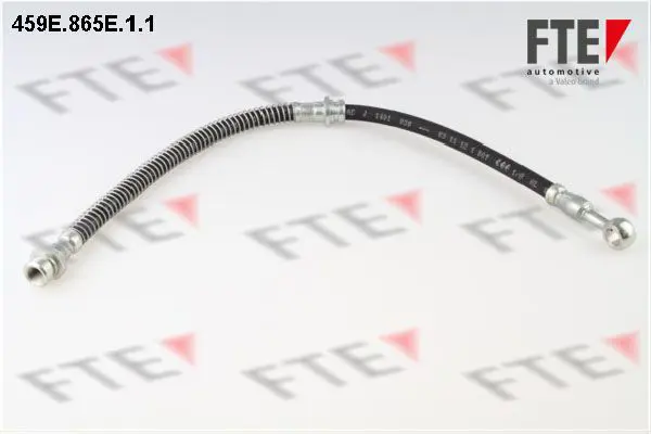 Handler.Part Brake hose FTE Automotive 459E865E11 1