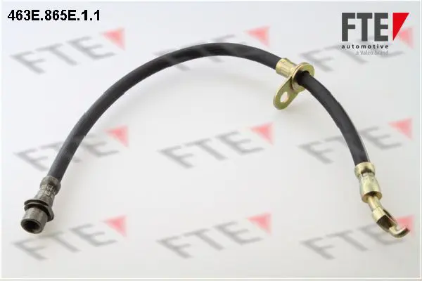 Handler.Part Brake hose FTE Automotive 463E865E11 1