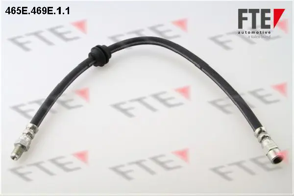 Handler.Part Brake hose FTE Automotive 465E469E11 1