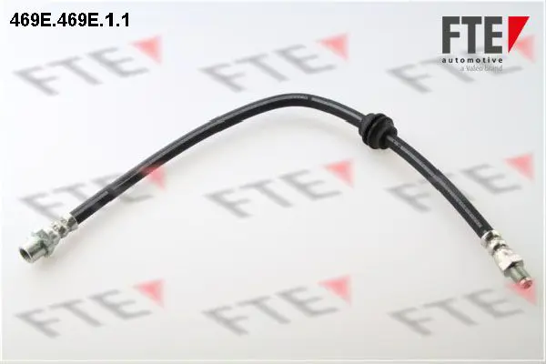 Handler.Part Brake hose FTE Automotive 469E469E11 1