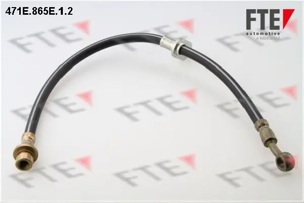 Handler.Part Brake hose FTE Automotive 471E865E12 1