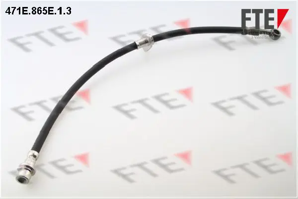 Handler.Part Brake hose FTE Automotive 471E865E13 1