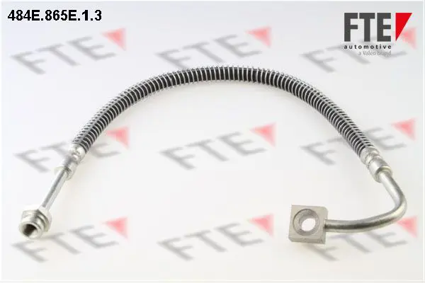 Handler.Part Brake hose FTE Automotive 484E865E13 1