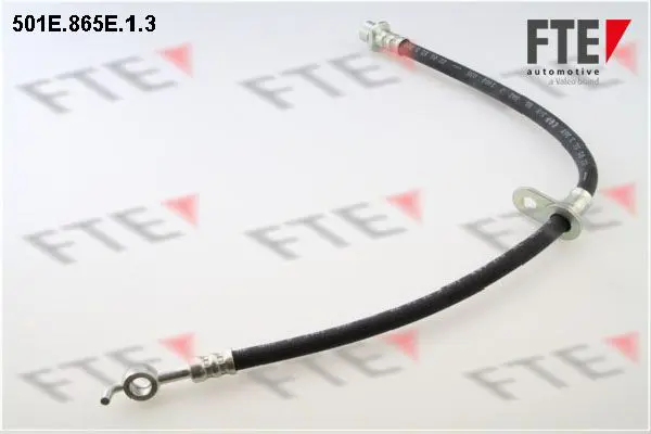 Handler.Part Brake hose FTE Automotive 501E865E13 1