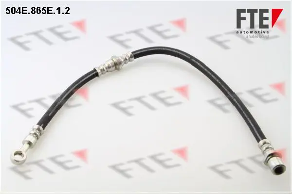 Handler.Part Brake hose FTE Automotive 504E865E12 1