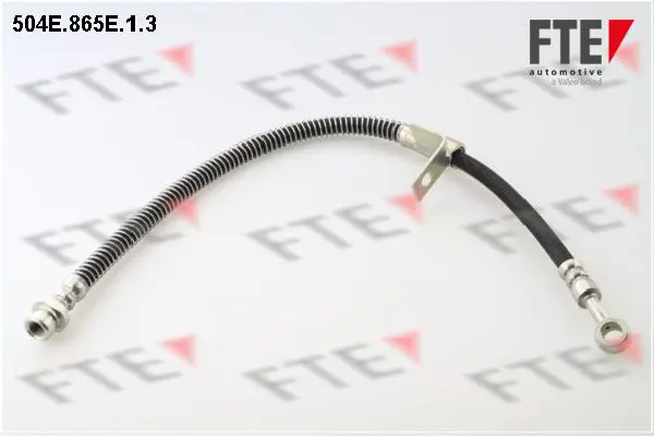 Handler.Part Brake hose FTE Automotive 504E865E13 1