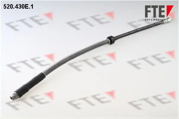 Handler.Part Brake hose FTE Automotive 520430E1 1