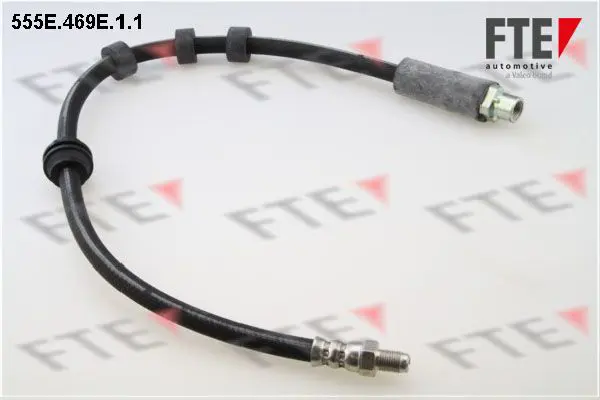 Handler.Part Brake hose FTE Automotive 555E469E11 1