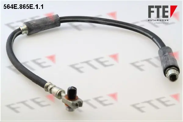 Handler.Part Brake hose FTE Automotive 564E865E11 1