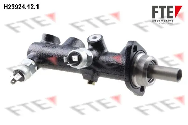 Handler.Part Brake master cylinder FTE Automotive H23924121 1