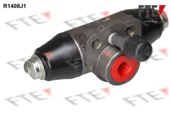 Handler.Part Wheel brake cylinder FTE Automotive R1408J1 1