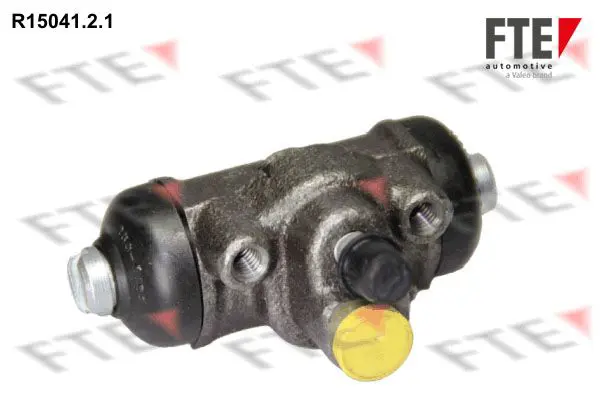 Handler.Part Wheel brake cylinder FTE Automotive R1504121 1