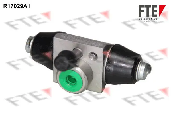 Handler.Part Wheel brake cylinder FTE Automotive R17029A1 1