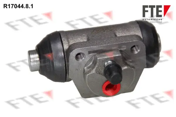 Handler.Part Wheel brake cylinder FTE Automotive R1704481 1