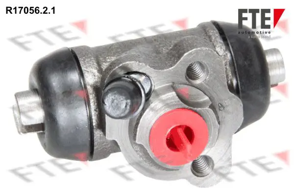 Handler.Part Wheel brake cylinder FTE Automotive R1705621 1