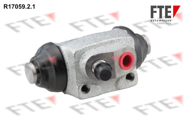 Handler.Part Wheel brake cylinder FTE Automotive R1705921 1