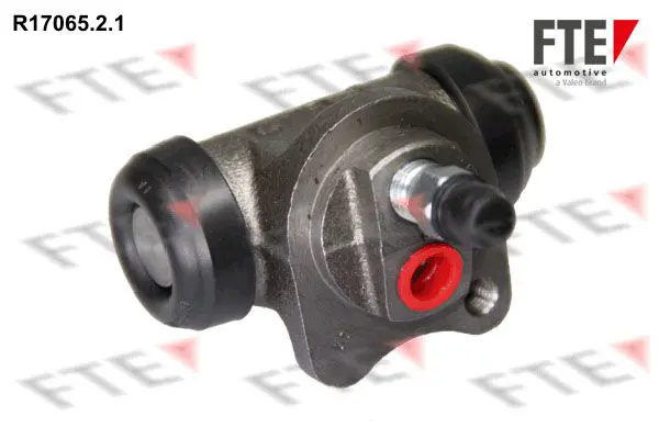 Handler.Part Wheel brake cylinder FTE Automotive R1706521 1